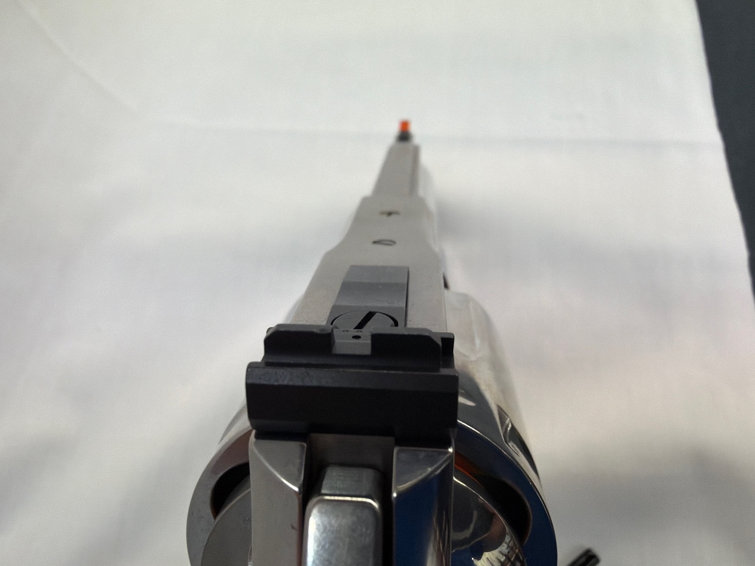 Image for COLT   Used