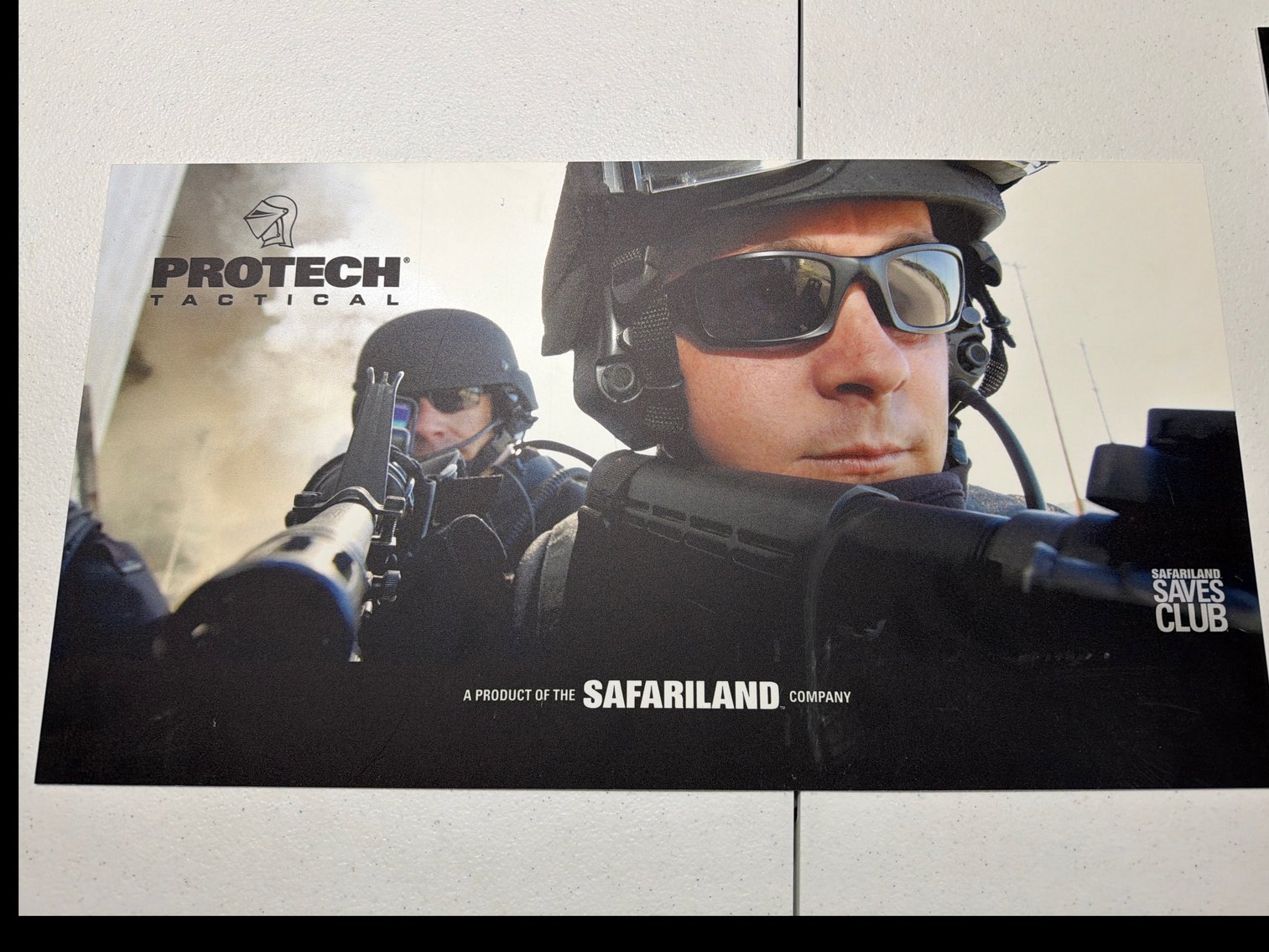 Image for Signs & Banners