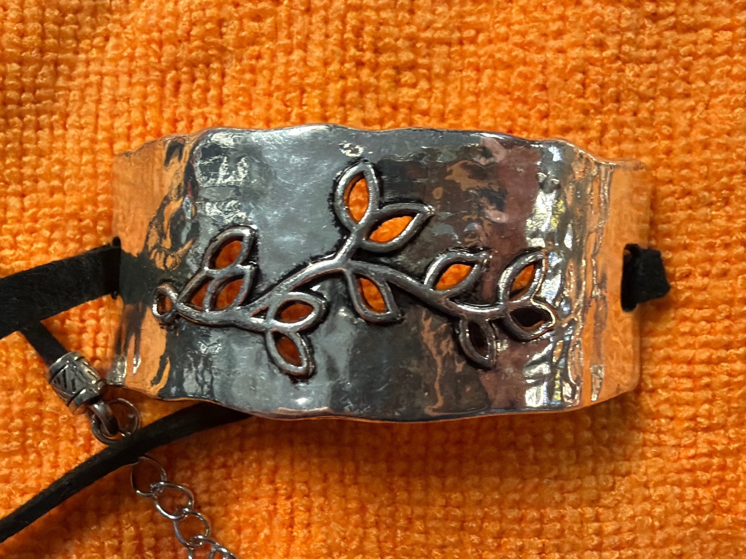 Image for Fashion Jewelry