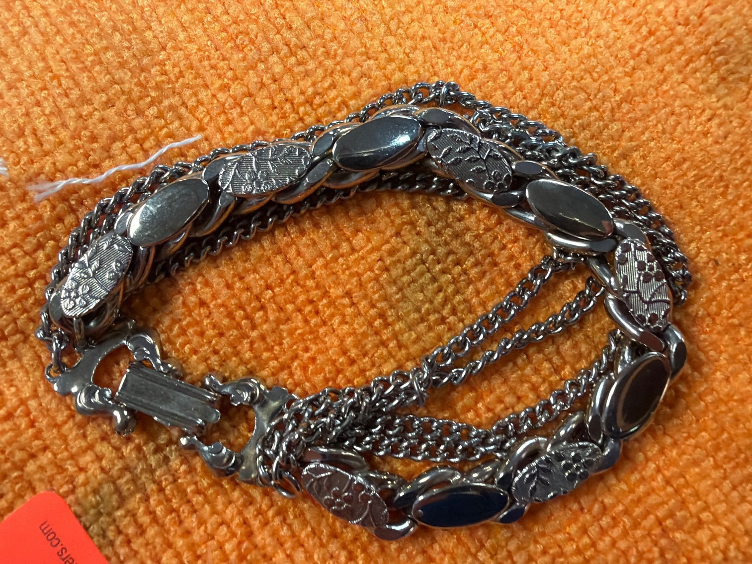 Image for Fashion Jewelry