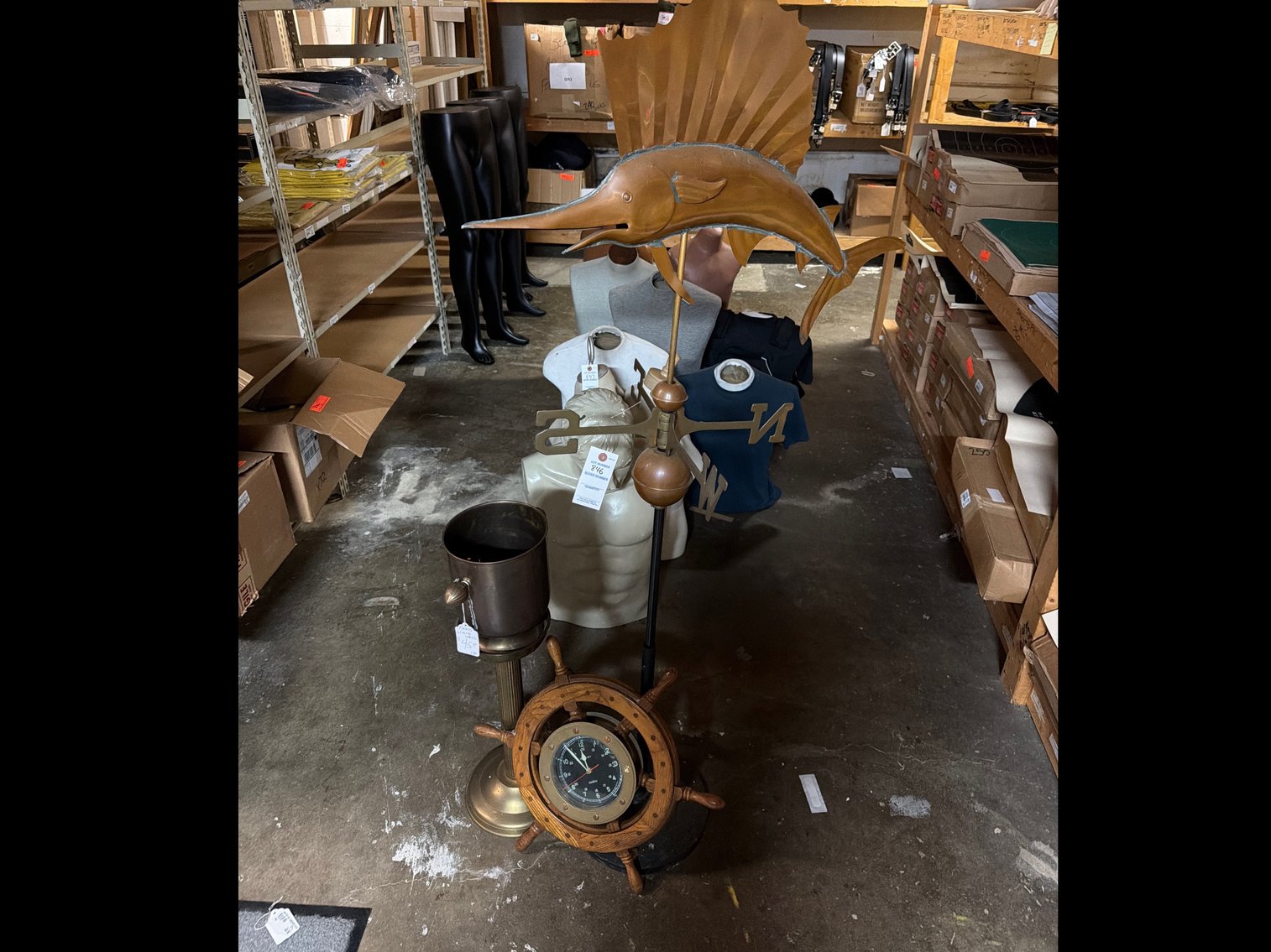 Image for Home decor