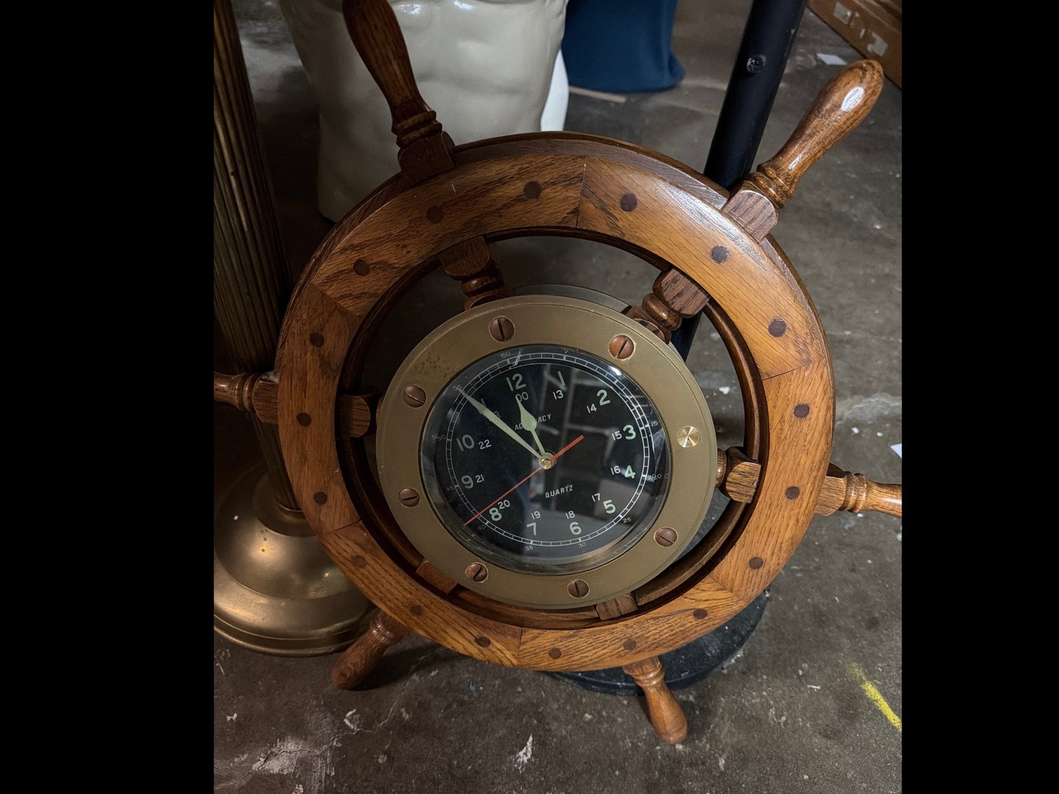 Image for Home decor