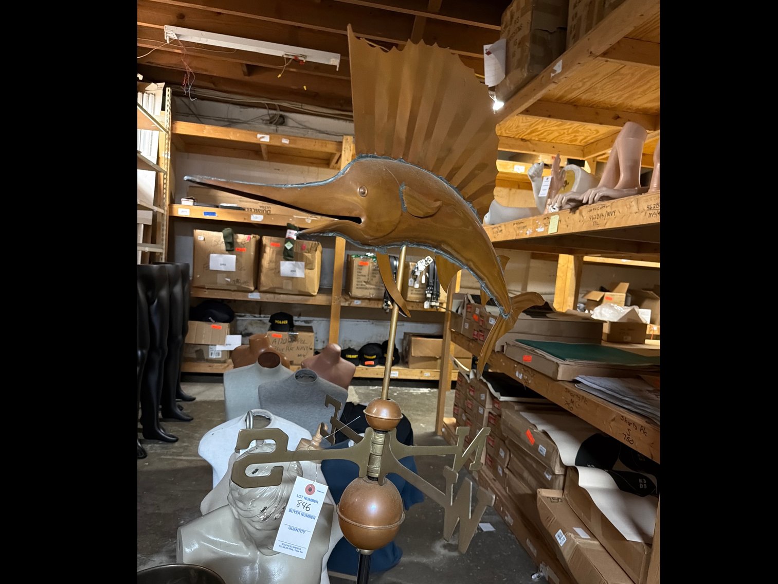 Image for Home decor