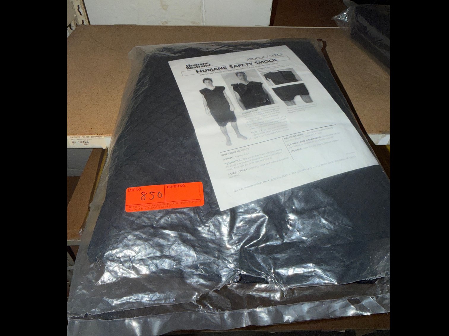 Image for Raincoats, tee shirts