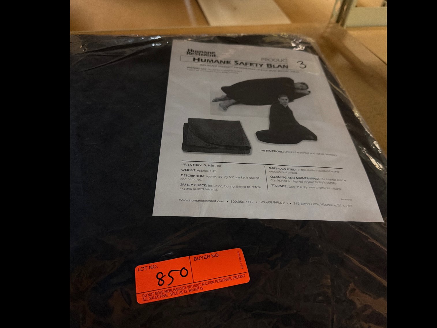 Image for Raincoats, tee shirts