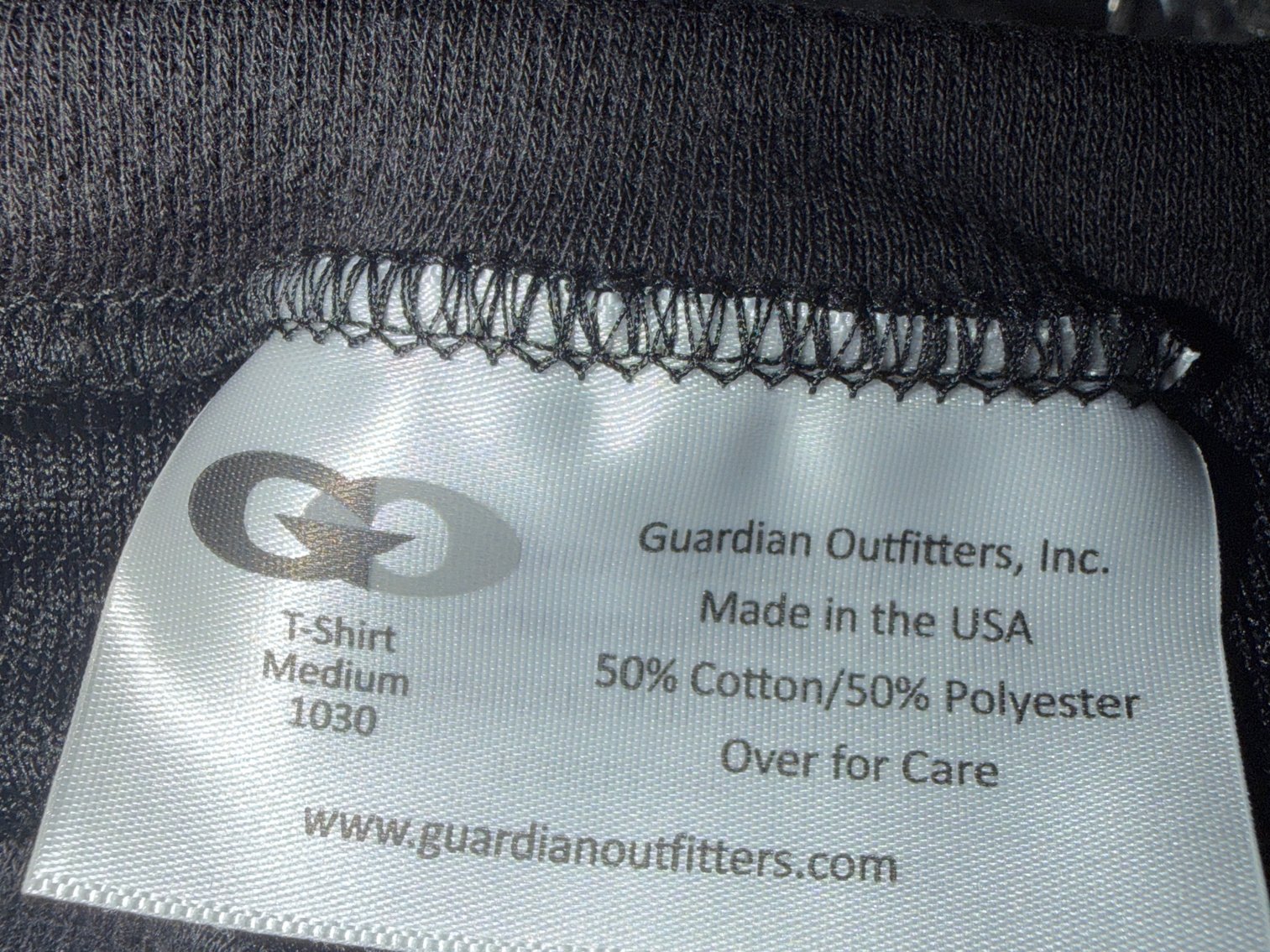 Image for Raincoats, tee shirts