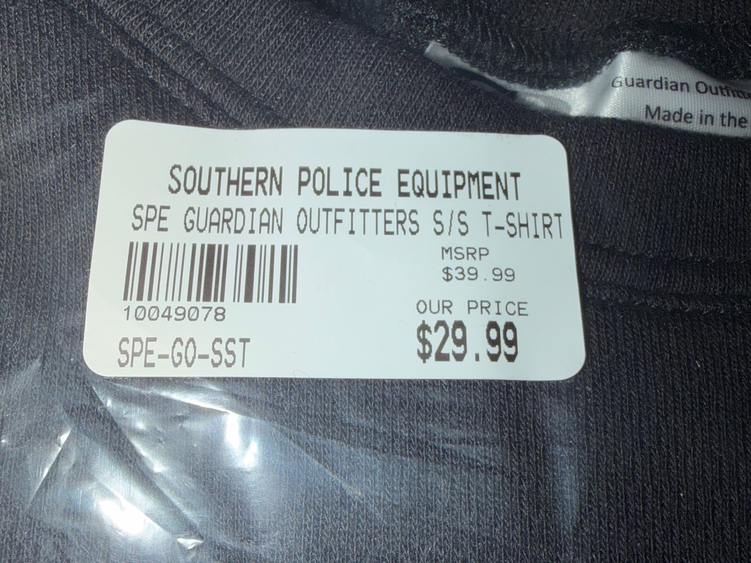 Image for Raincoats, tee shirts