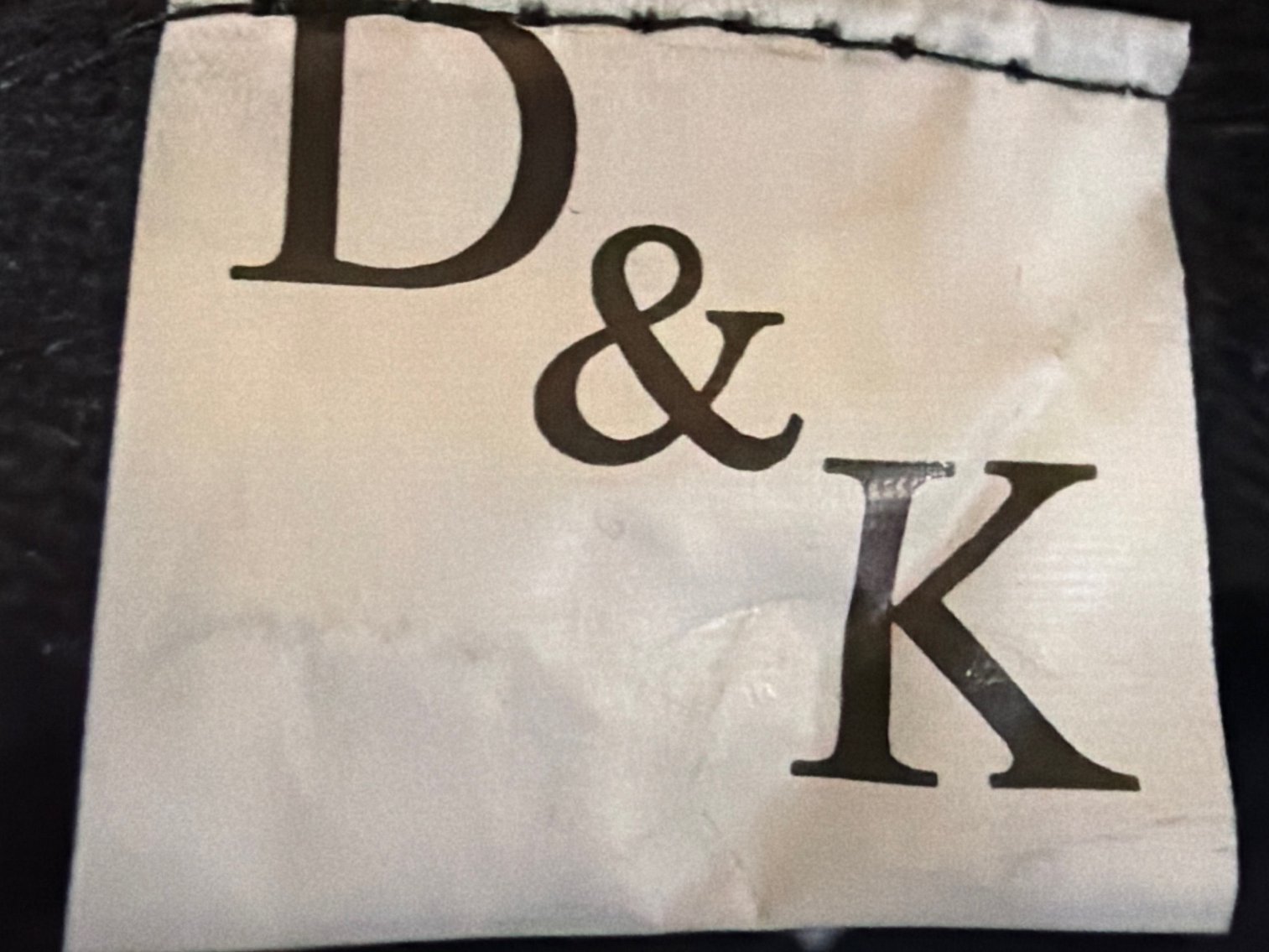 Image for Boxes of hats