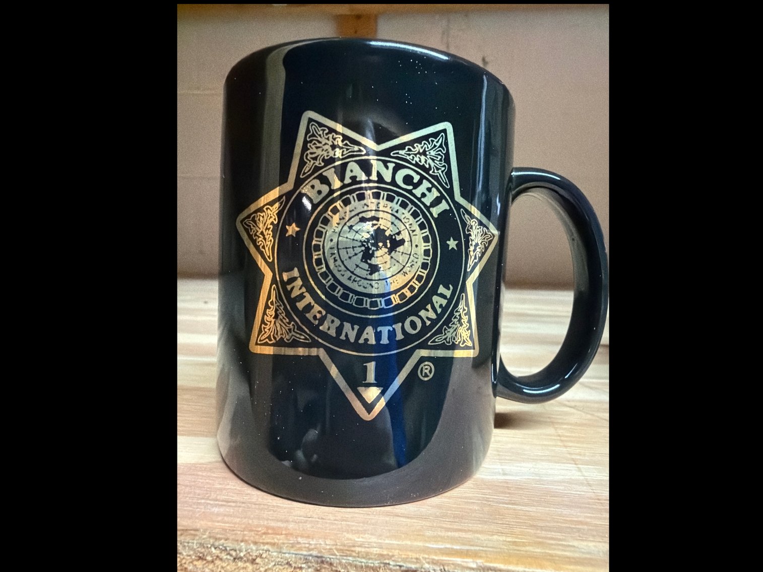 Image for Coffee mugs