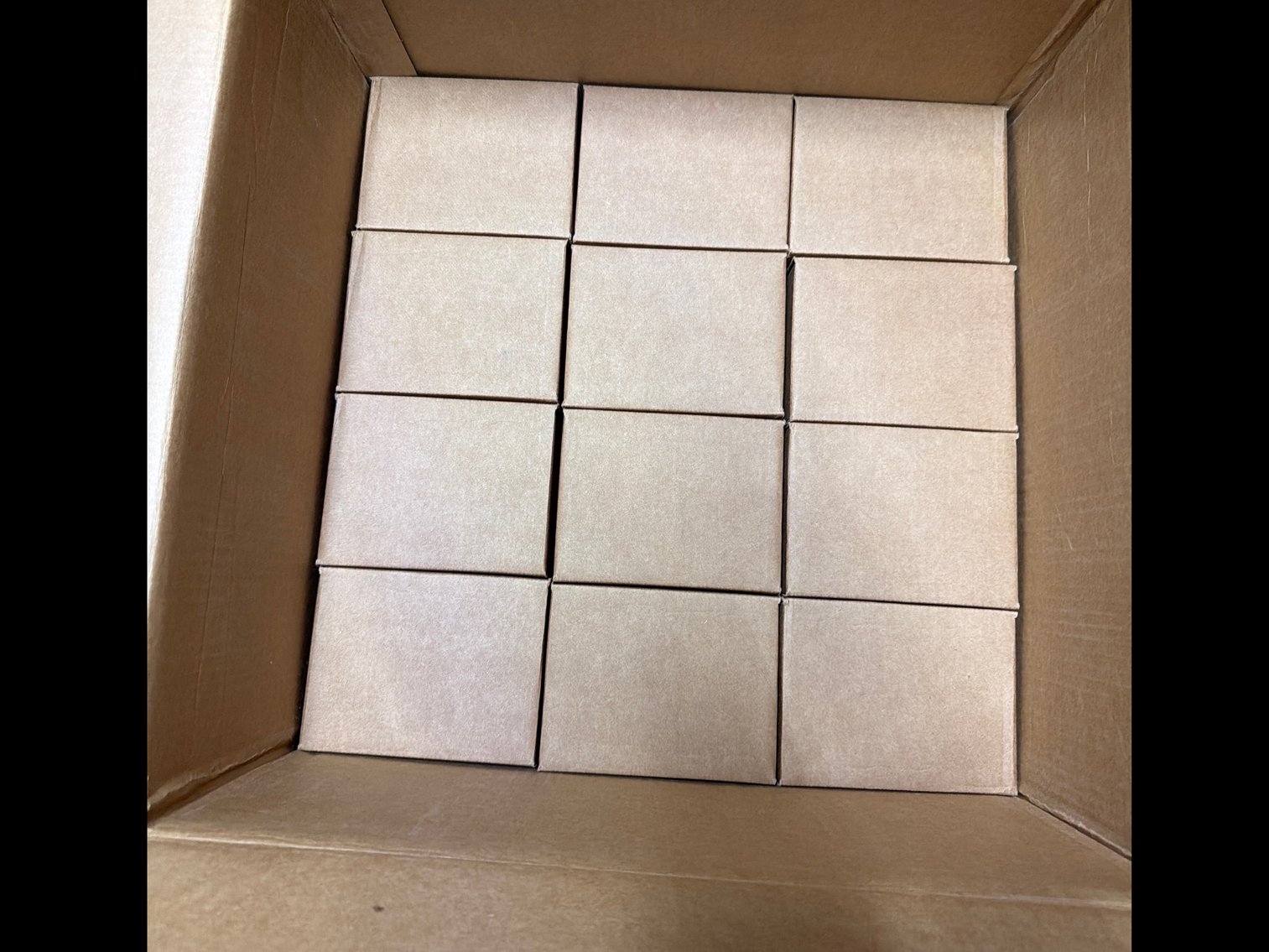 Image for Coffee mugs