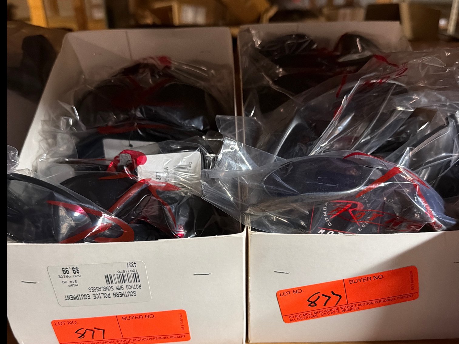 Image for Sunglasses