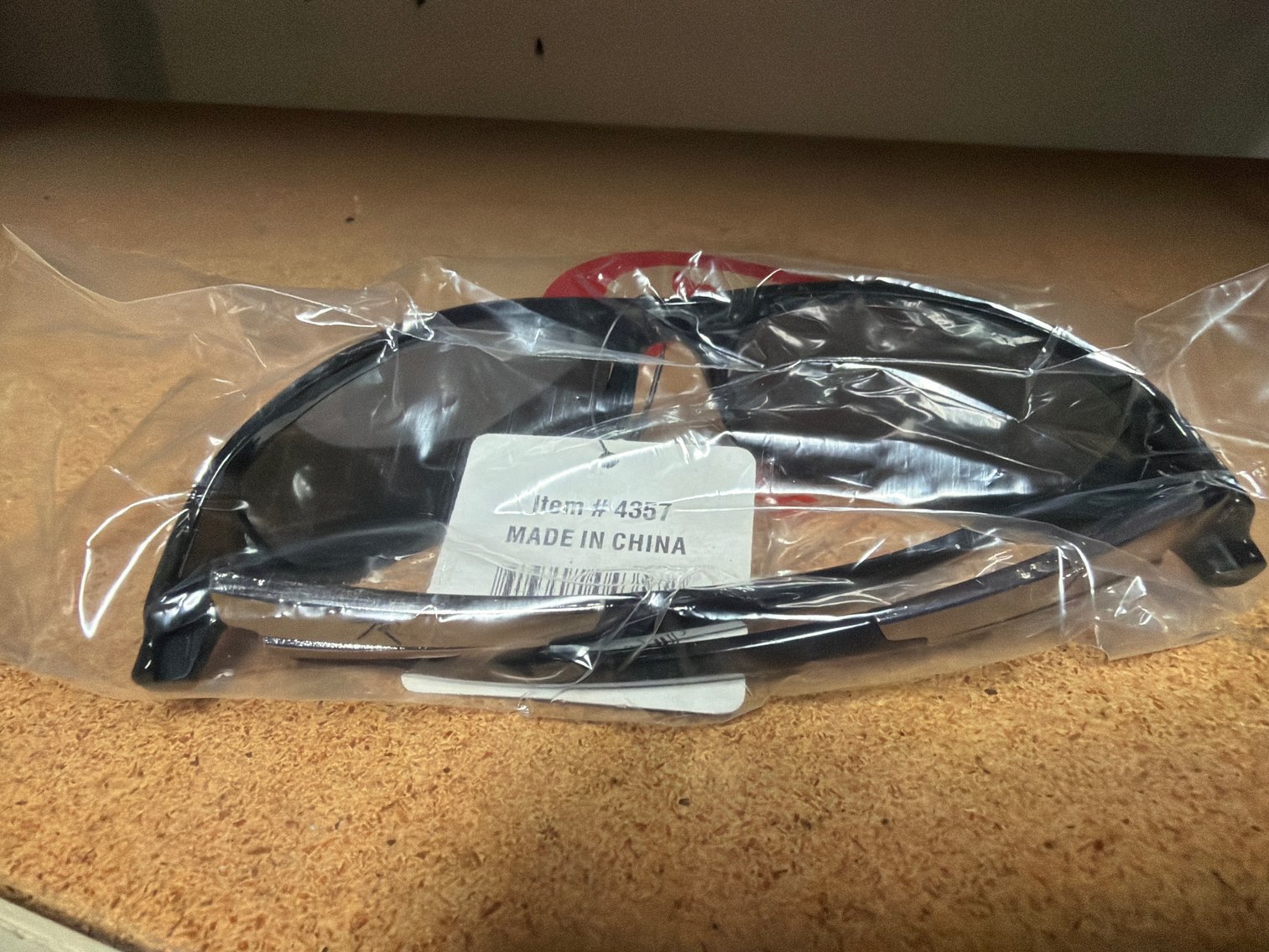 Image for Sunglasses