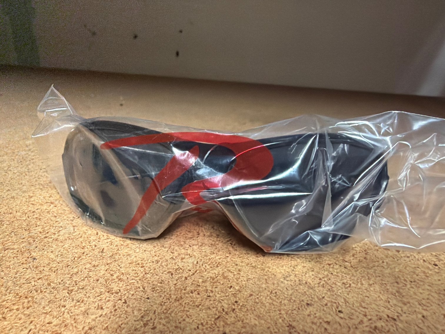 Image for Sunglasses