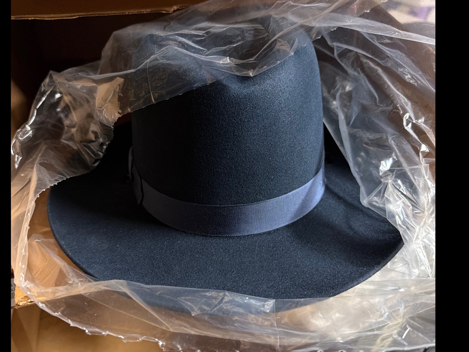 Image for Police har