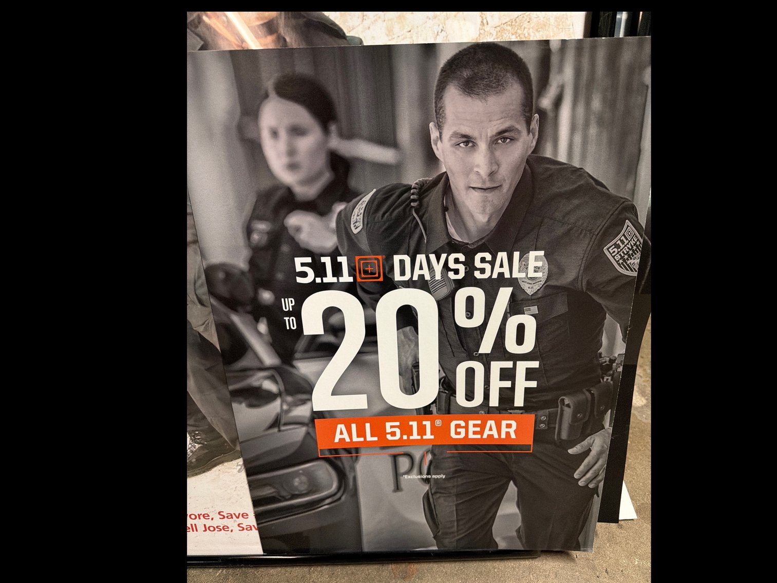 Image for Various posters