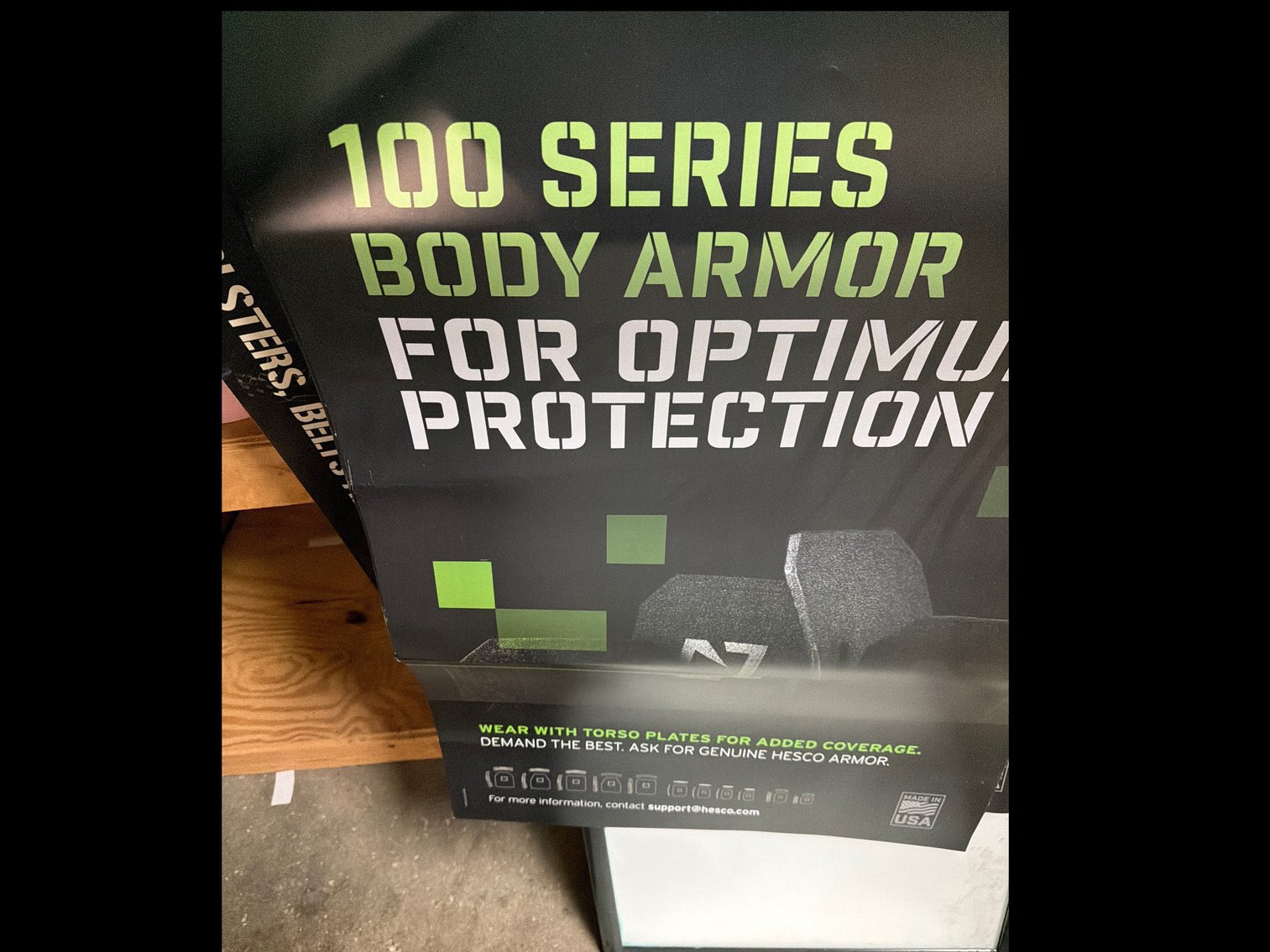 Image for Various posters