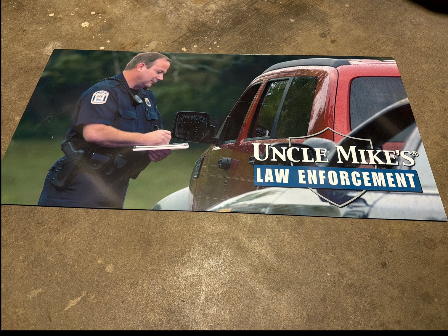 Image for Various posters