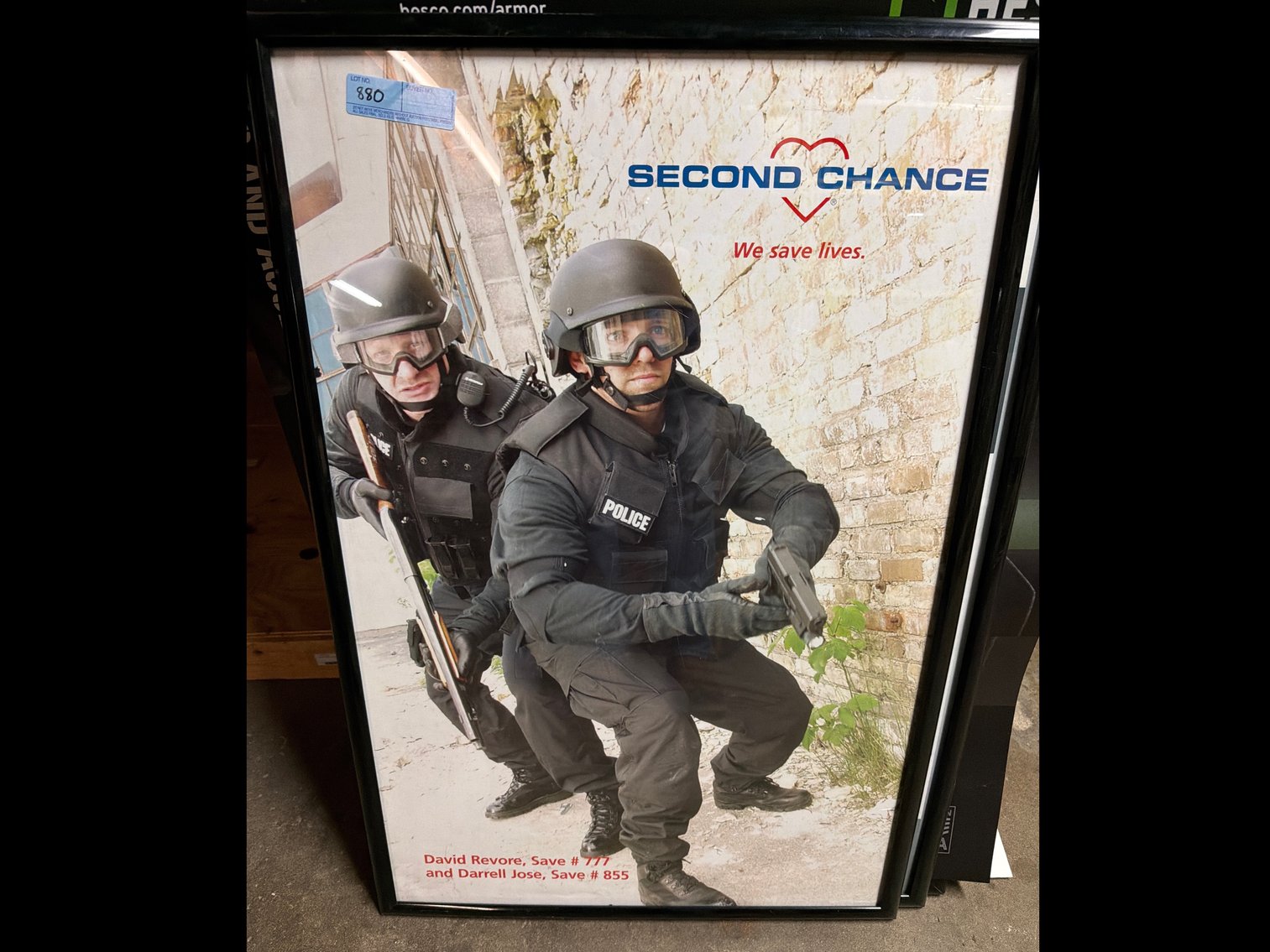 Image for Various posters