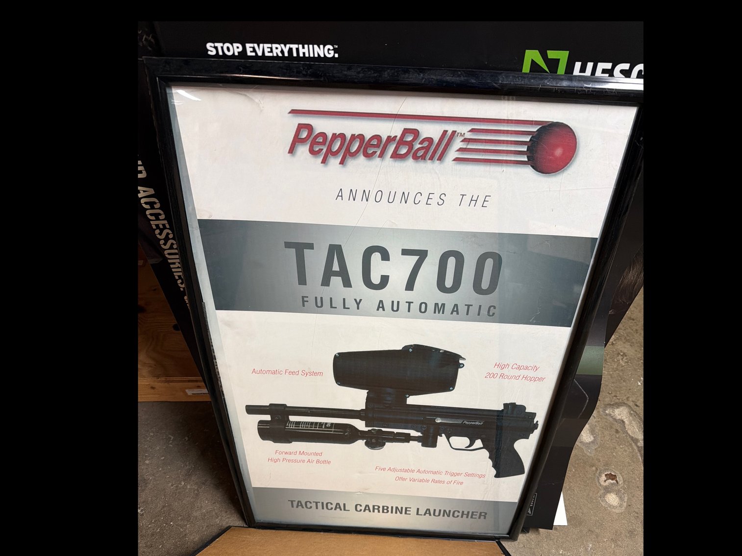 Image for Various posters