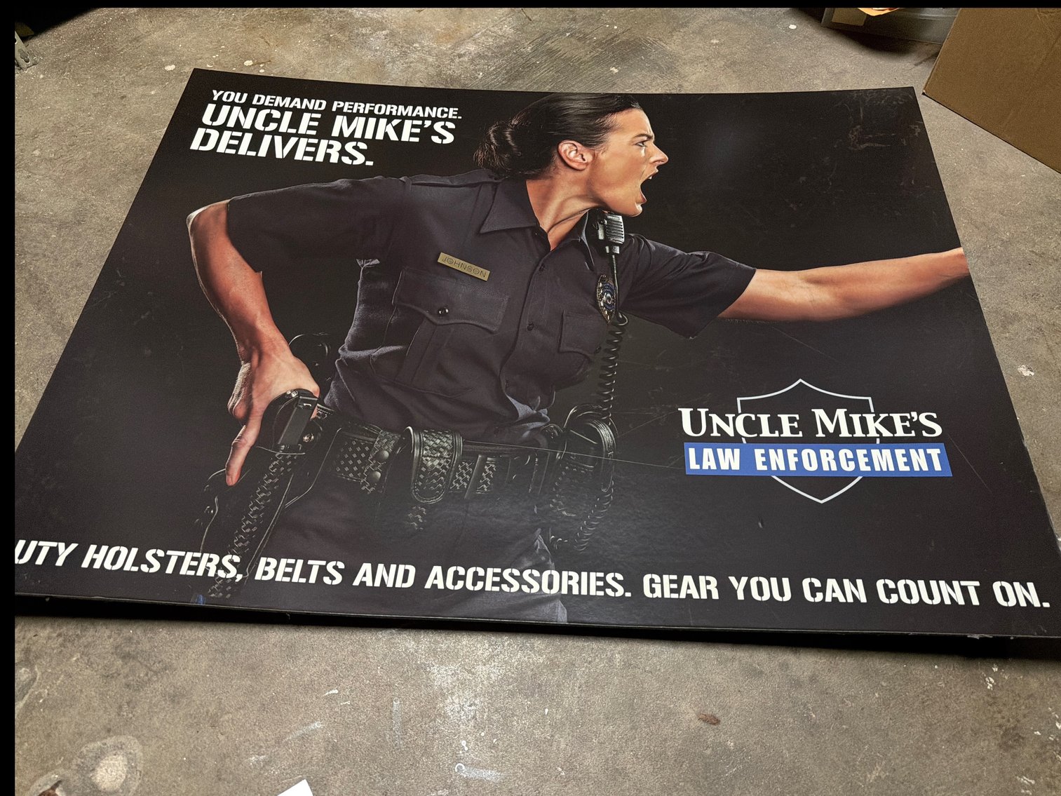 Image for Various posters