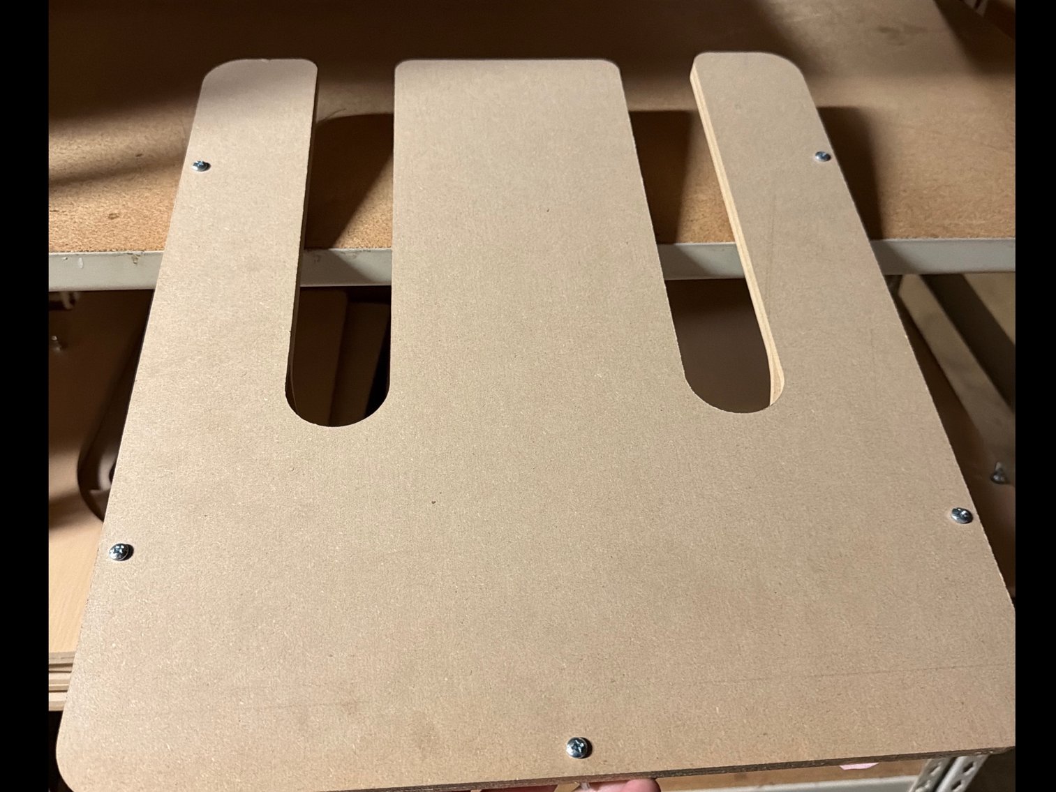 Image for Hat shaper