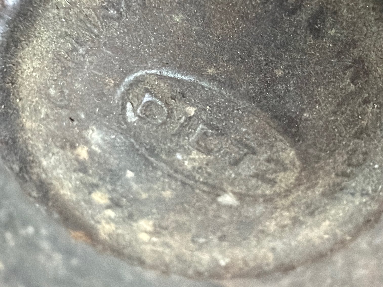 Image for Kerosene lanterns