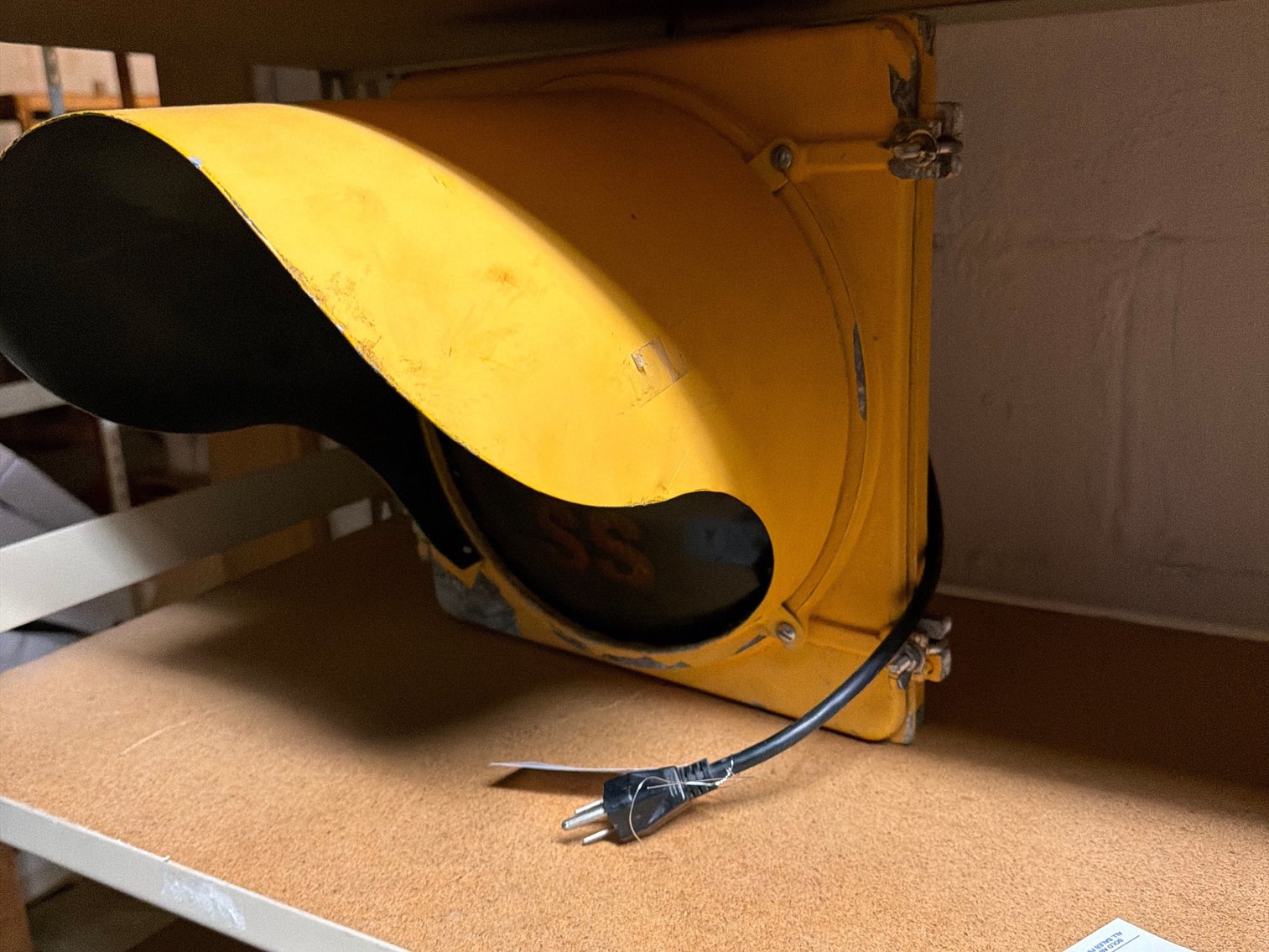 Image for Chevrolet stoplight