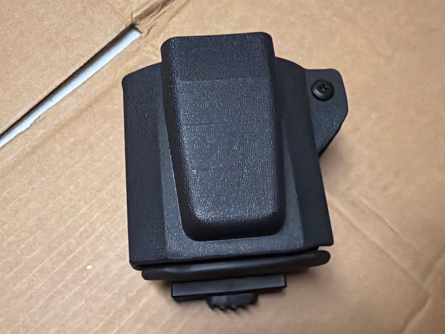 Image for Bola/Wrap 150 Holsters