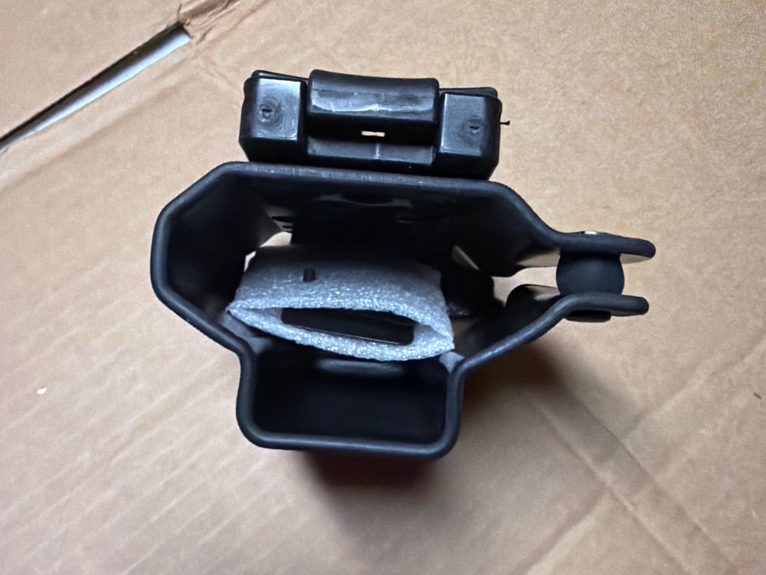 Image for Bola/Wrap 150 Holsters