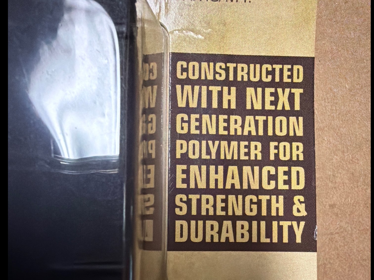 Image for Mission first tactical 30 round magazines