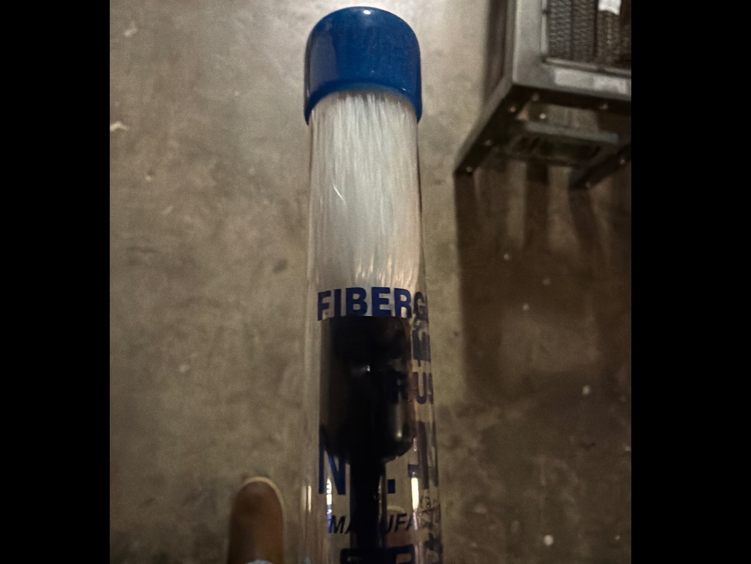 Image for Evidence collection kits