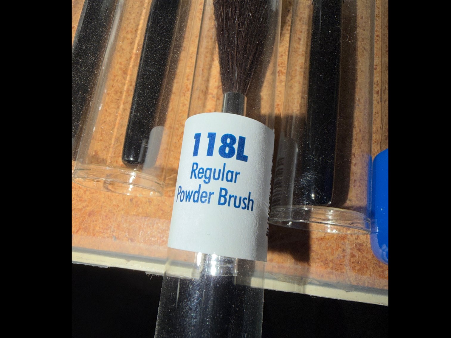 Image for Evidence collection kits