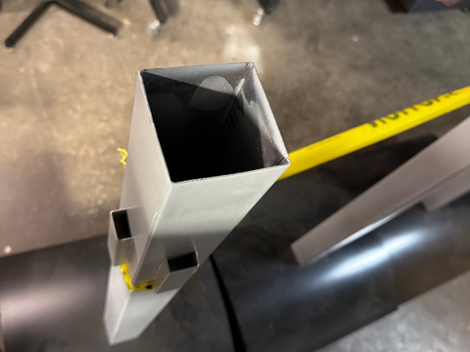 Image for Display bases