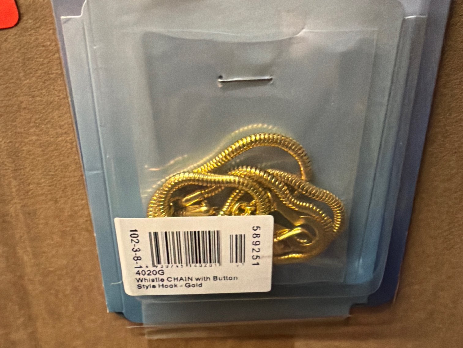 Image for Various lapel Pins