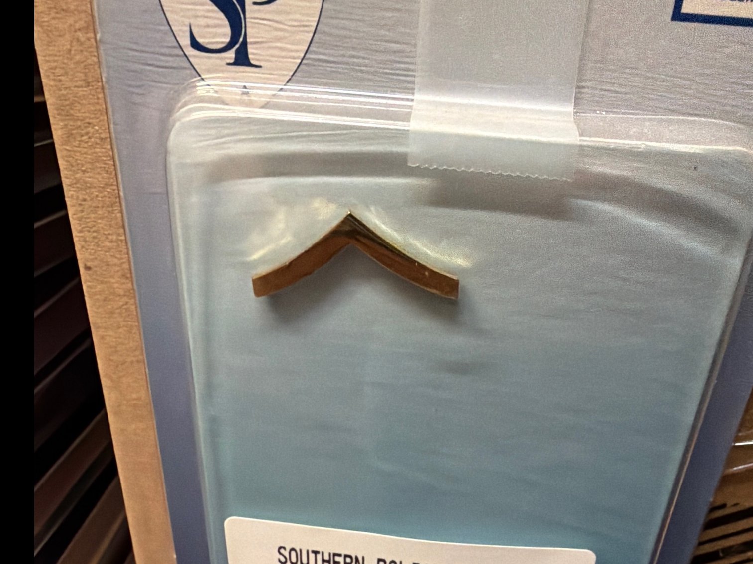 Image for Various lapel Pins