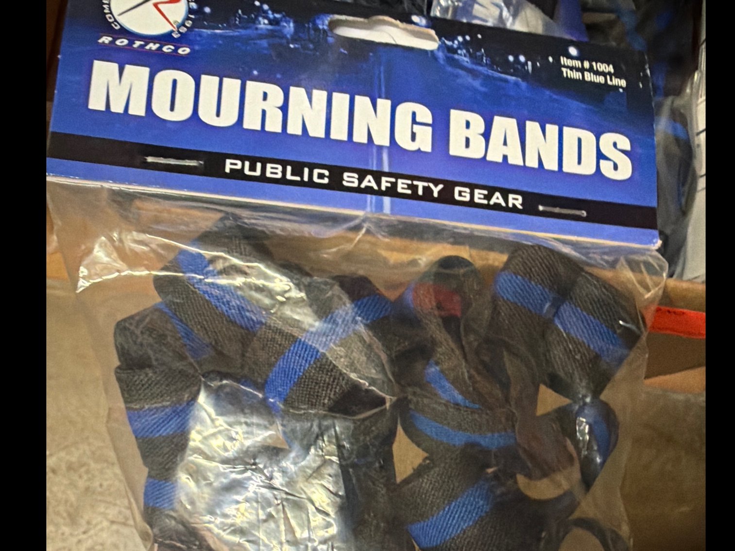 Image for Various lapel Pins