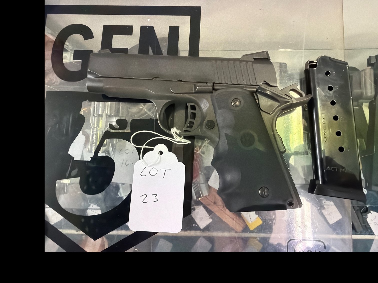 Image for CITADEL   New