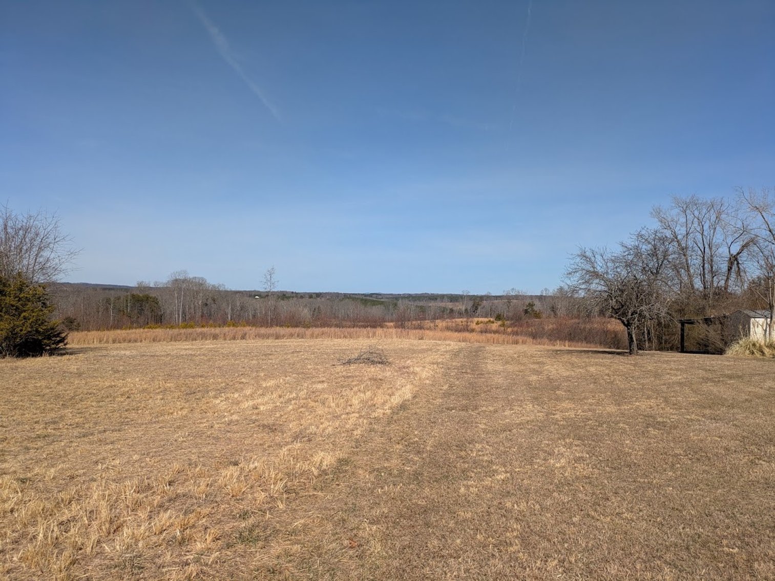 Image for Chatham VA