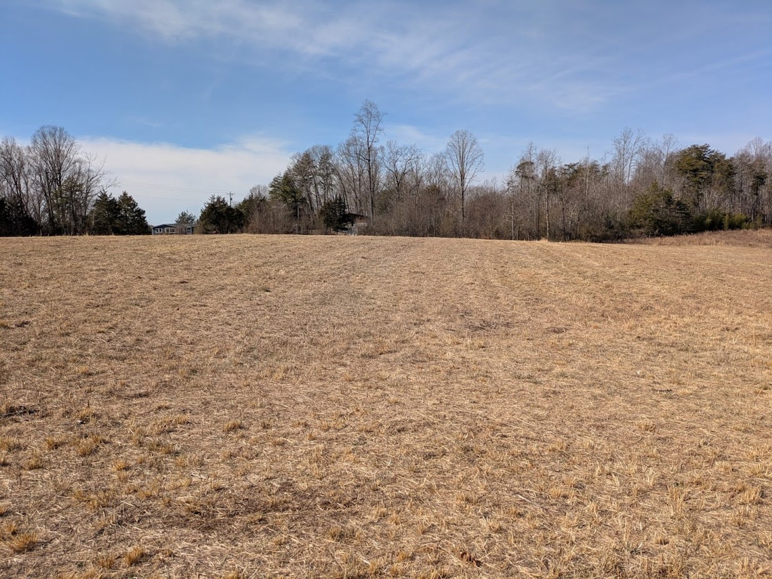 Image for Chatham VA