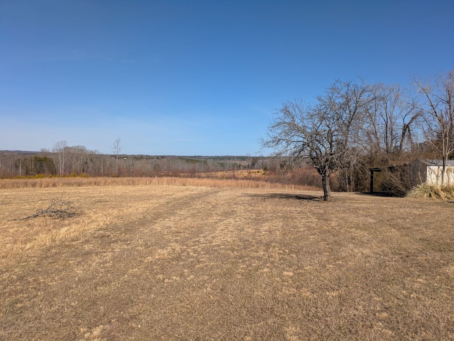 Image for Chatham VA