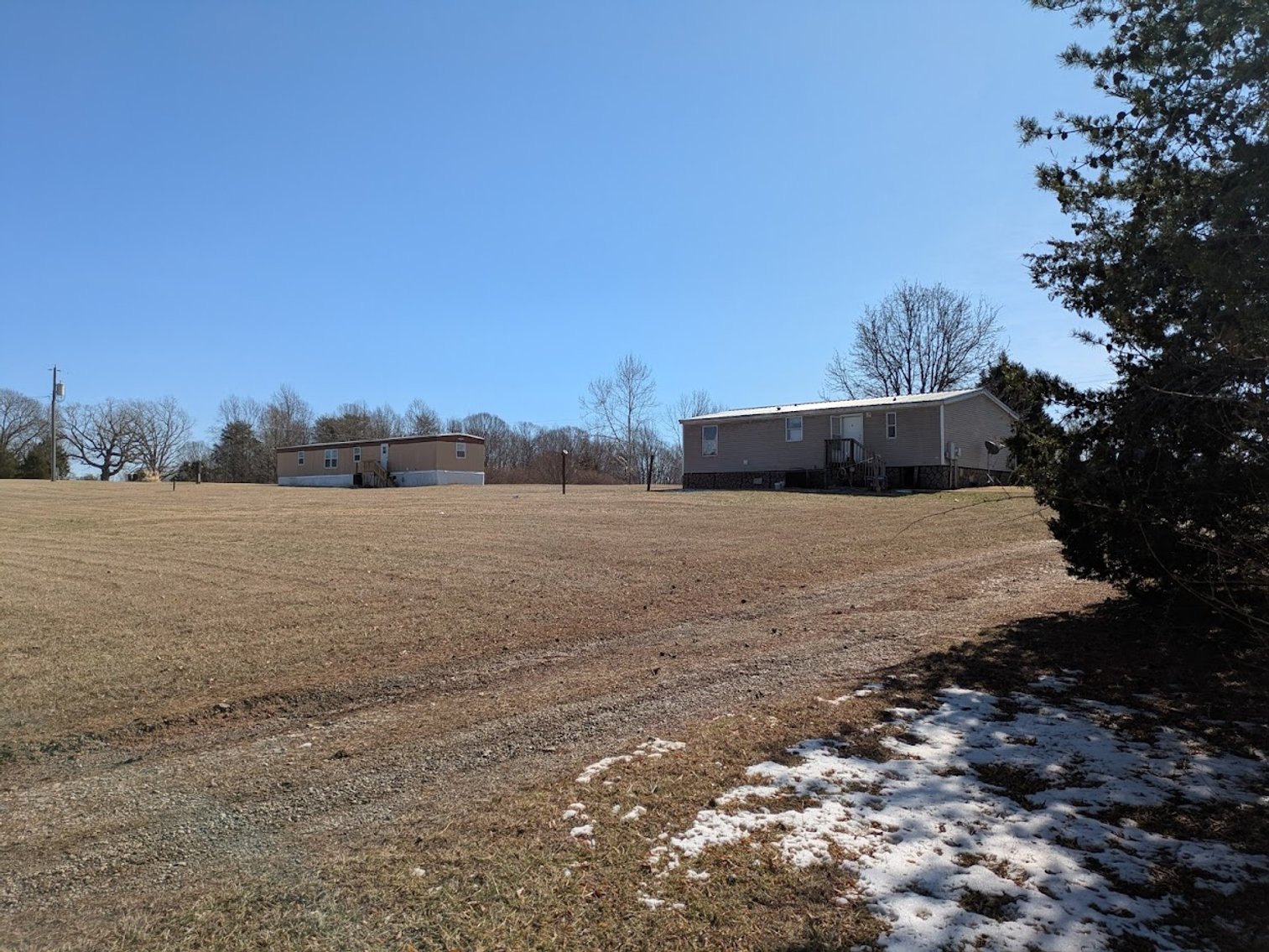 Image for Chatham VA