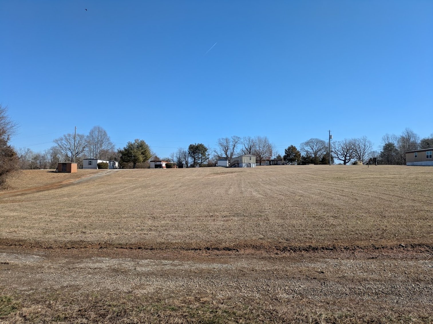 Image for Chatham VA