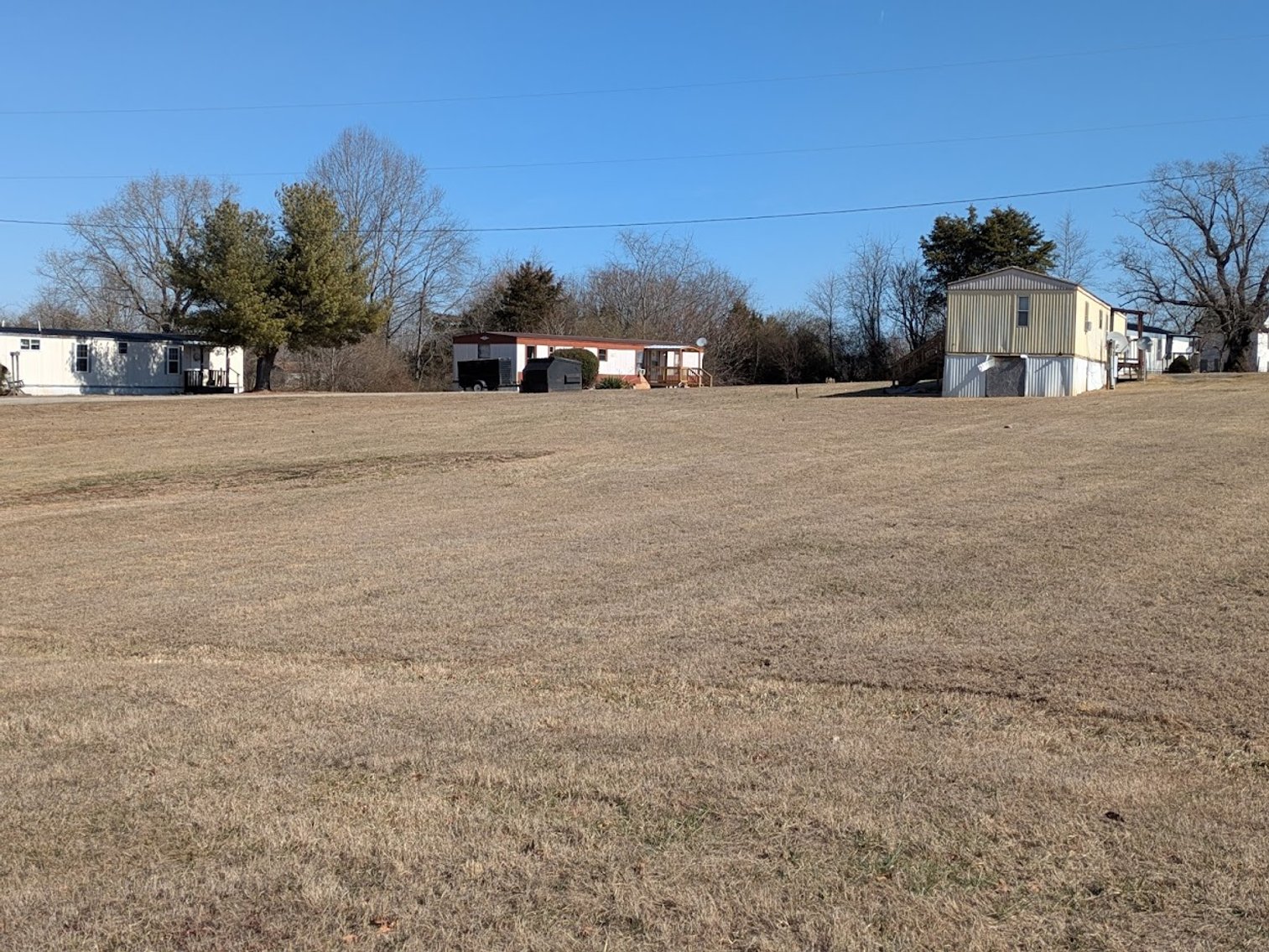 Image for Chatham VA