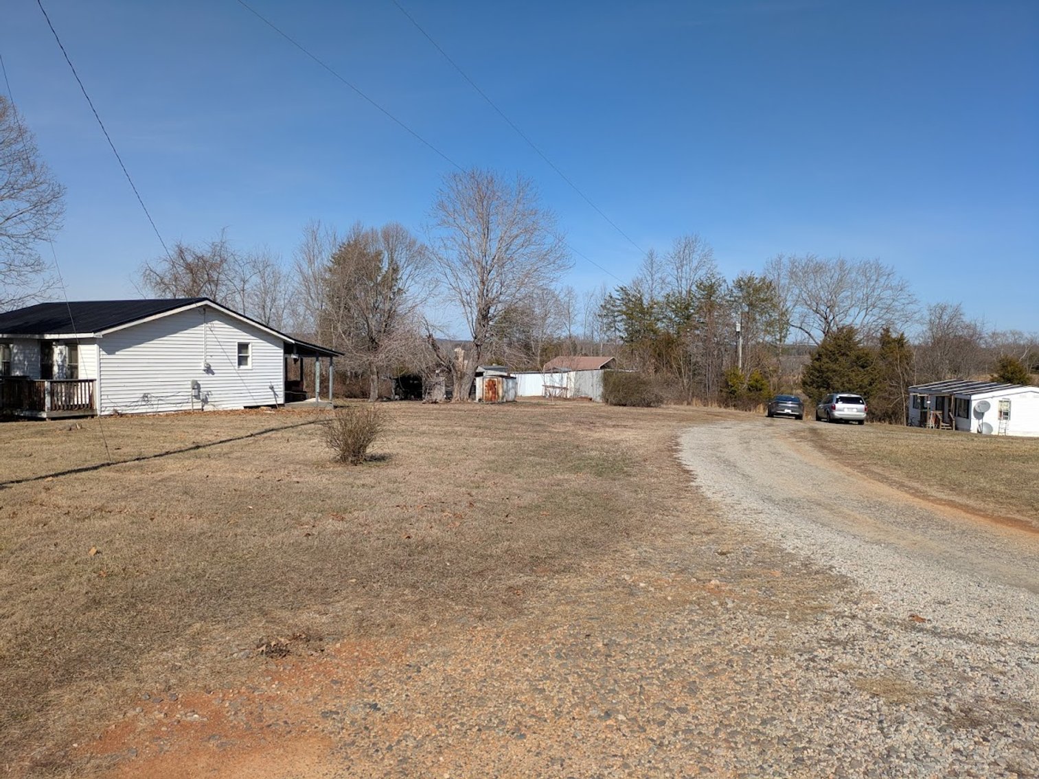 Image for Chatham VA