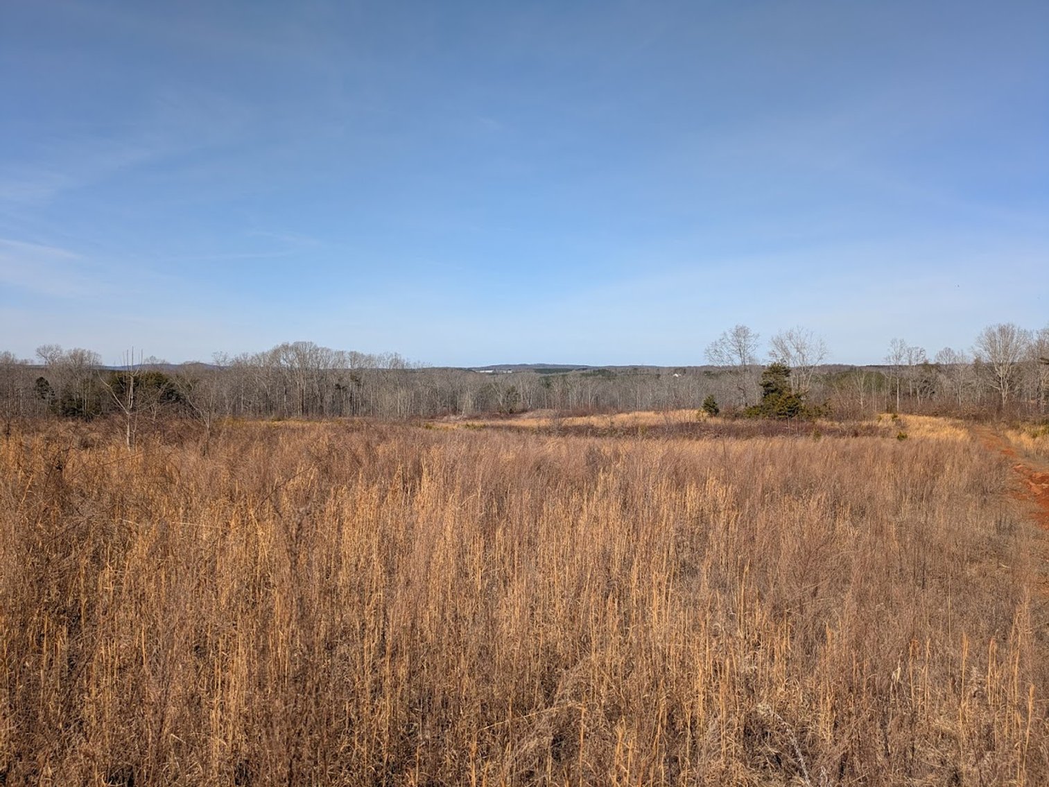 Image for Chatham VA