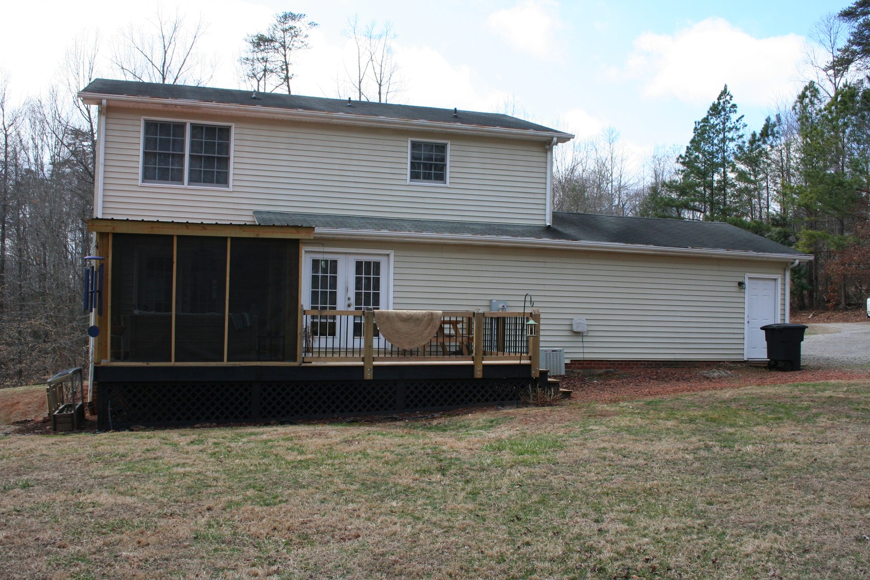 Image for Scenic Drive RE & PP