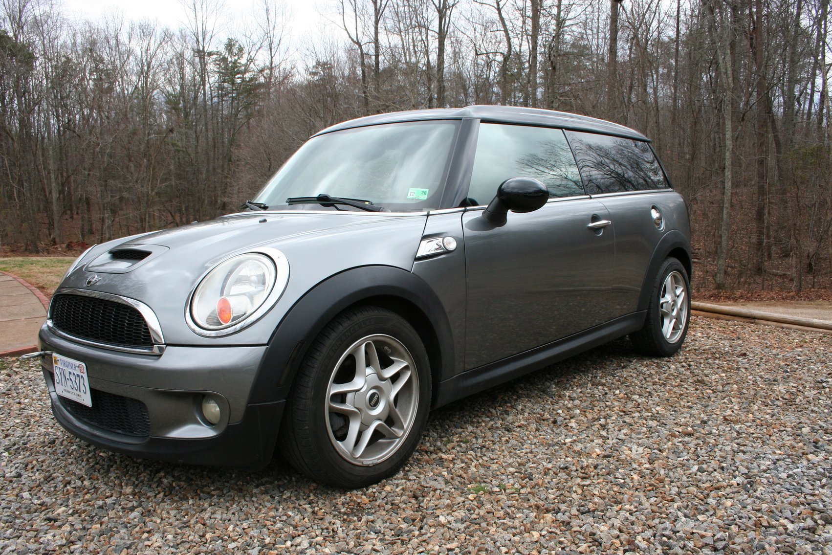 Image for Scenic Drive RE & PP