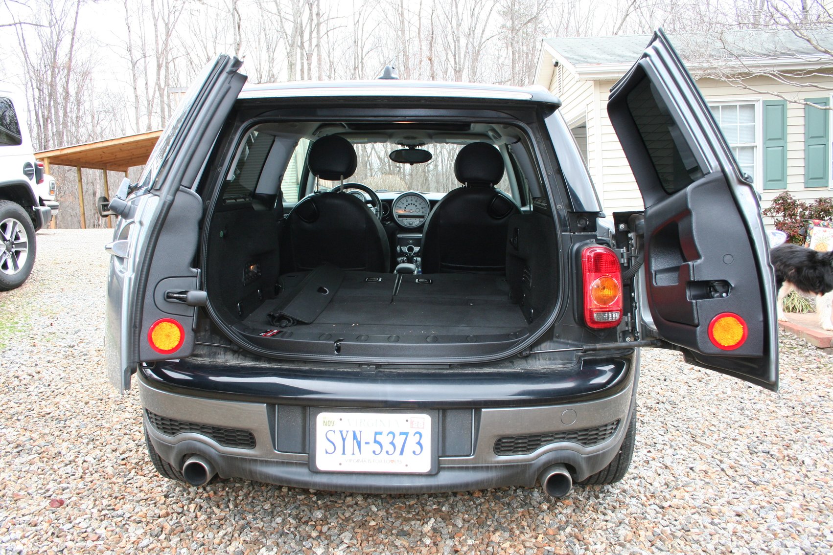 Image for Scenic Drive RE & PP