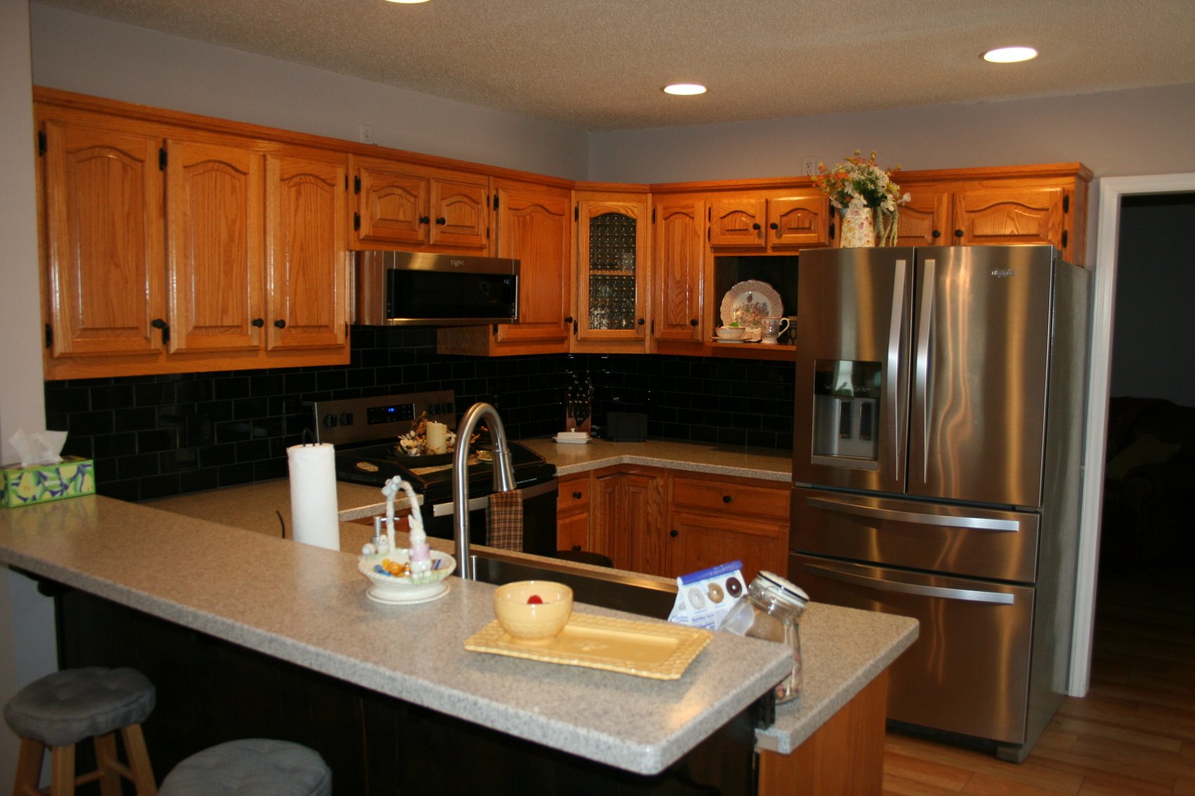 Image for Scenic Drive RE & PP