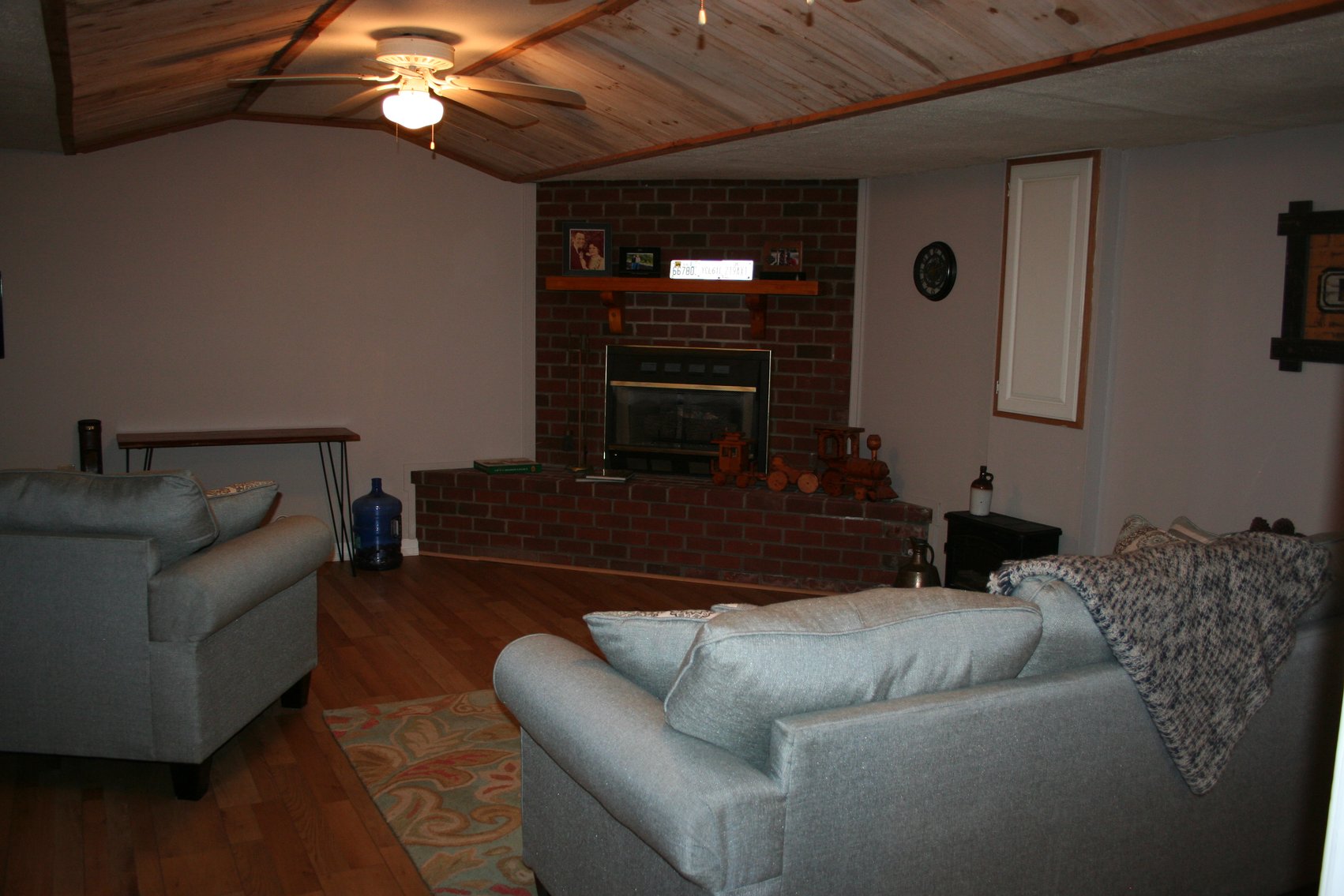 Image for Scenic Drive RE & PP